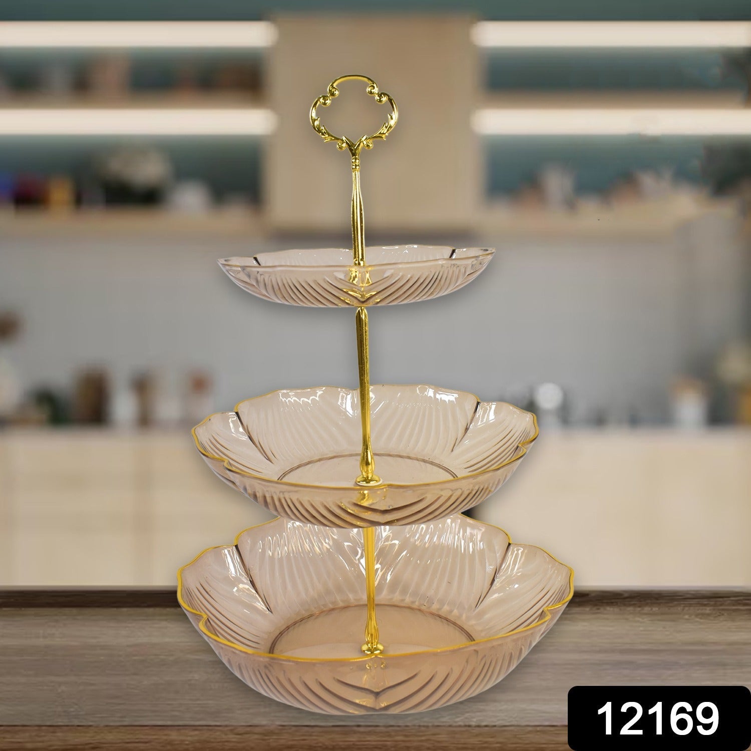 StackEase Basket StackEase Basket
